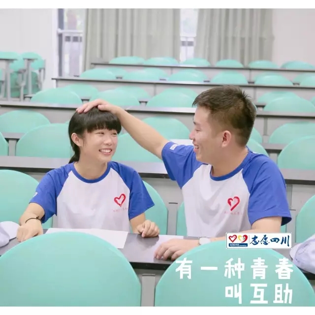 吃瓜老师海角 使用体验分析在实际使用中