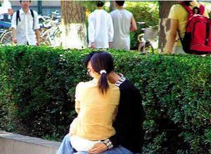 逆推视频 逆推视频AV1 等编码原理