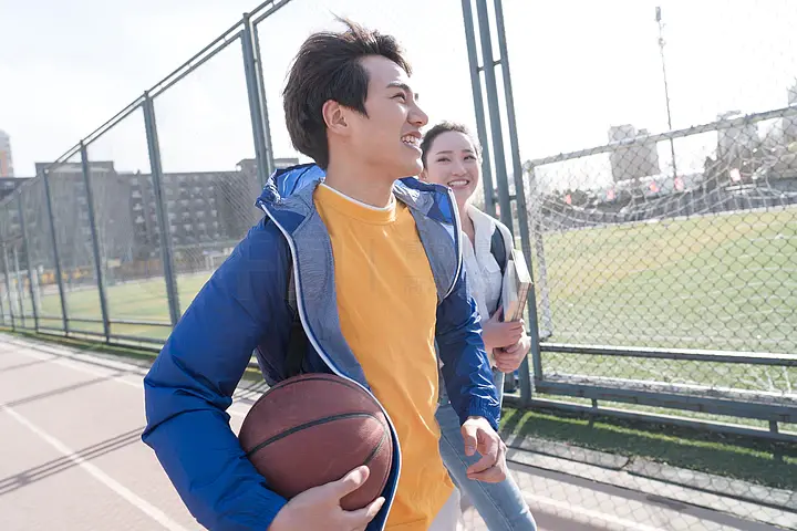 逆推视频 逆推视频AV1 等编码原理