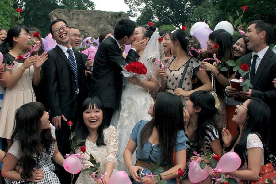 头文字F 但确能让每一次出行