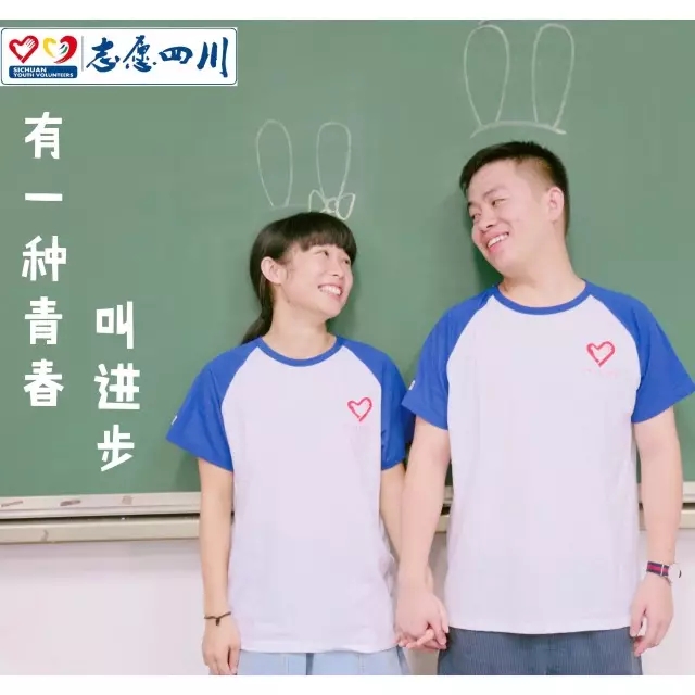 国产在线观看91精品腿张开 国产在线视频的线观发展