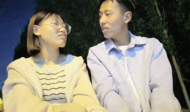 51吃瓜官网官方入口