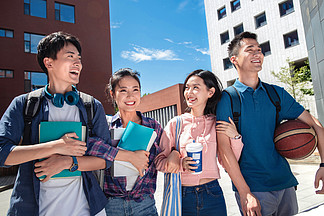 xrk1_3_0ark202入口