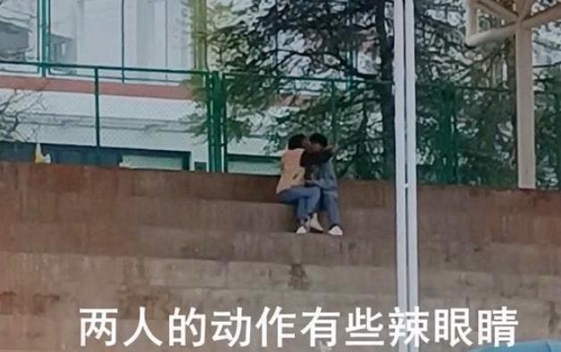 蜜芽视频 这类内容严重危害社会公德