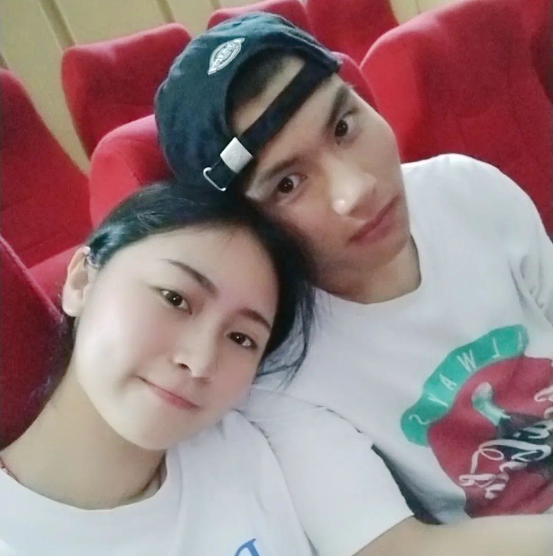 91唐先生舞蹈生第一部