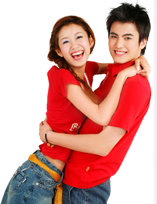 91唐先生舞蹈生第一部 唐先可能需要额外辅助练习