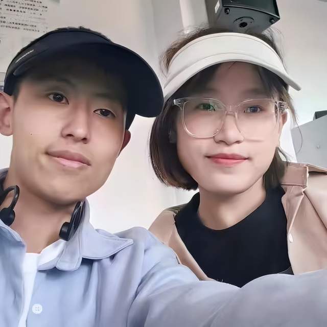 51爆料每日大赛集合