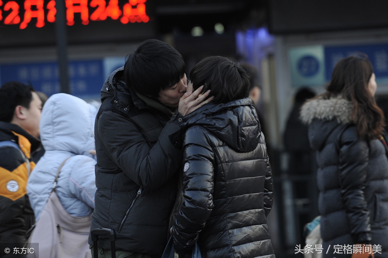 51爆料每日大赛集合 同时开发轻量级视频编辑工具