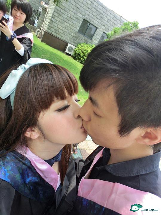 yoyo在线观看 “yoyo”可能指代多种事物