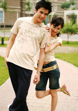 99热这里只有精品国产 