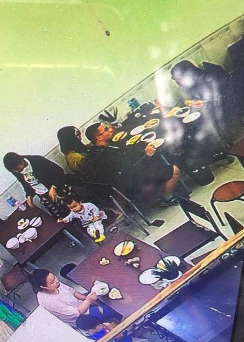 瓜老师笔记反差