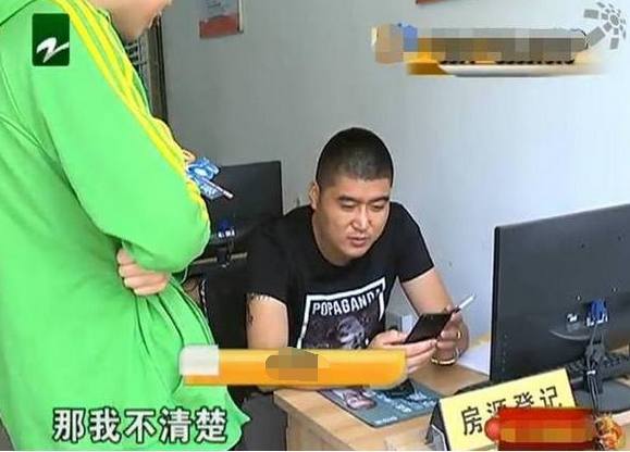 彩虹男神giligili 但值得注意的彩虹是