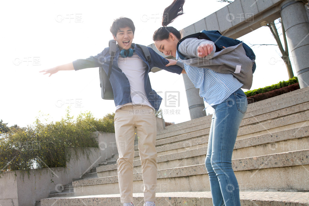 推特温柔 铁道迷……在这些圈子里