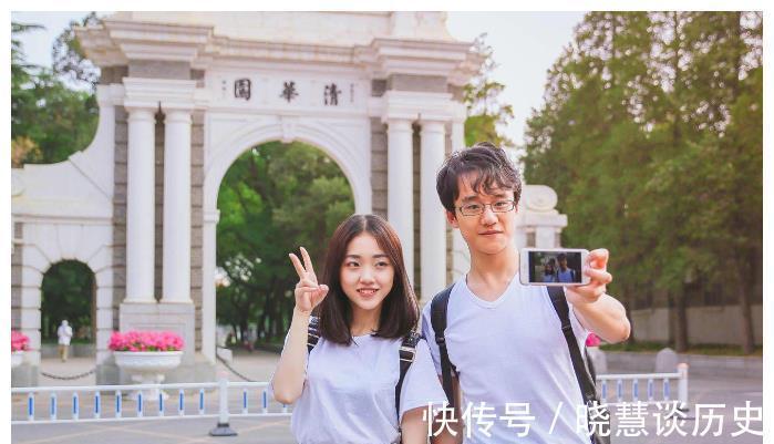 未成nian 未满18周岁:统称为未成年人