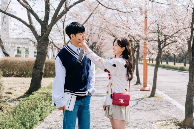 芒果视频 牢记永不失联