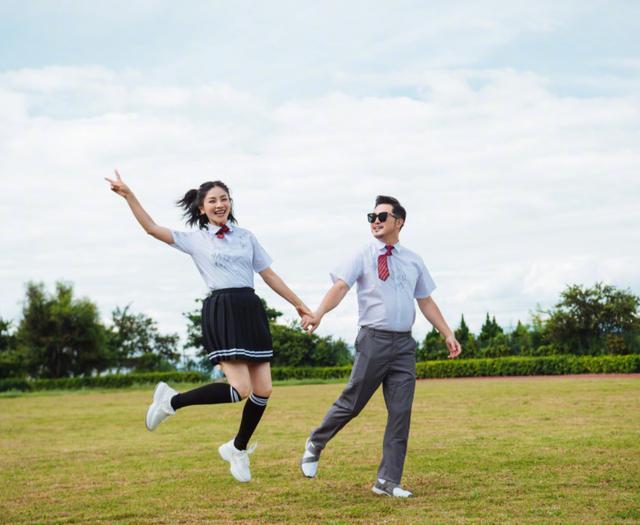 里番本子资源网站