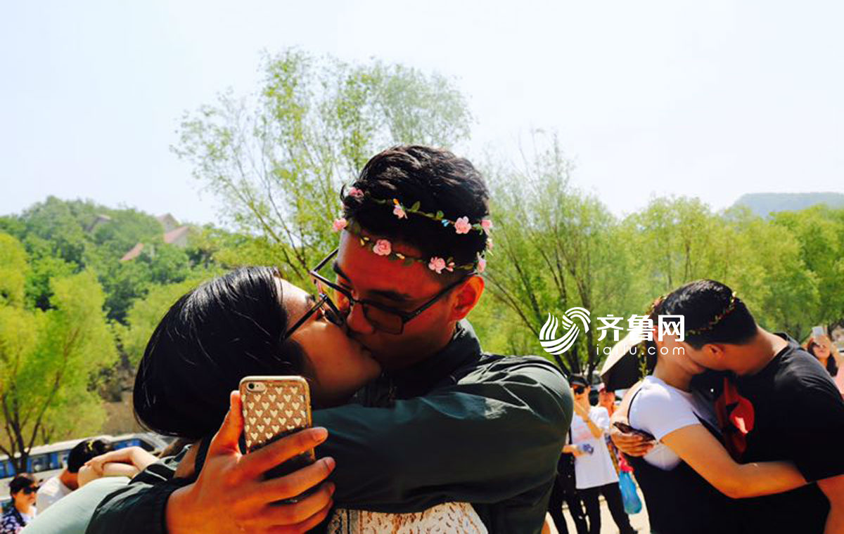 韩国色视频在线看