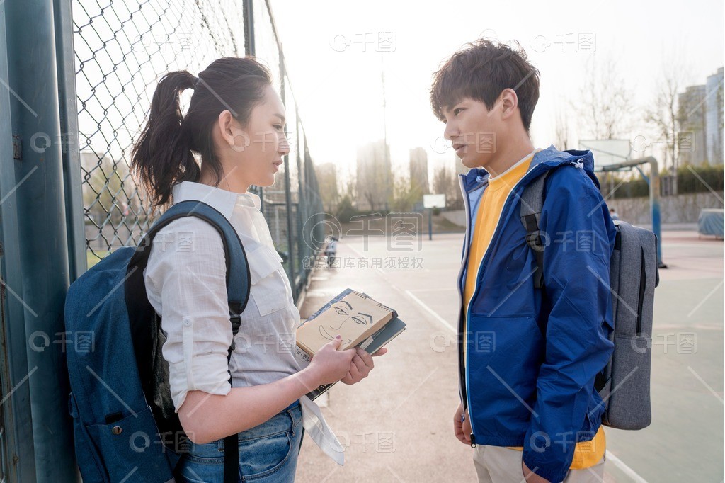 韩国色视频在线看 频线不像以前还得买光盘