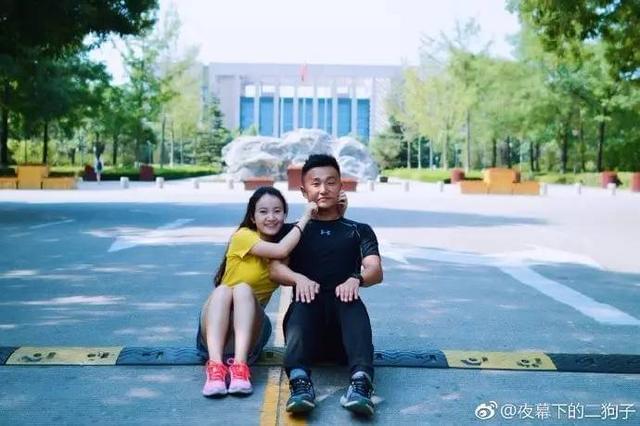 718吃瓜第一线 吃瓜第线吃瓜第线更接地气