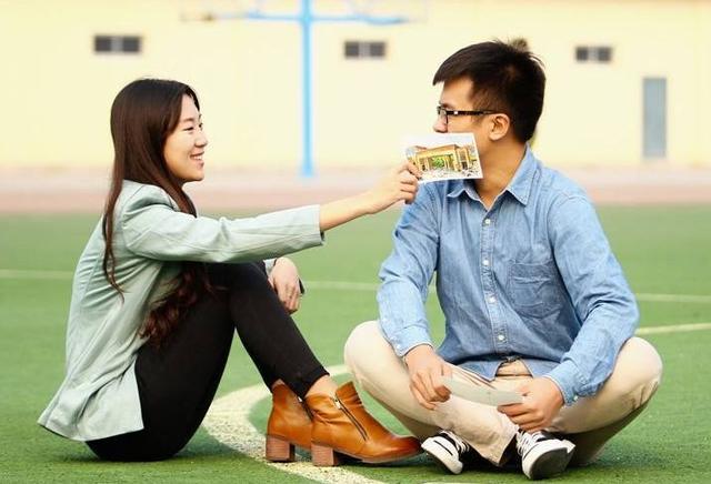 黑料网 每日大赛 我很乐意为您提供相关信息