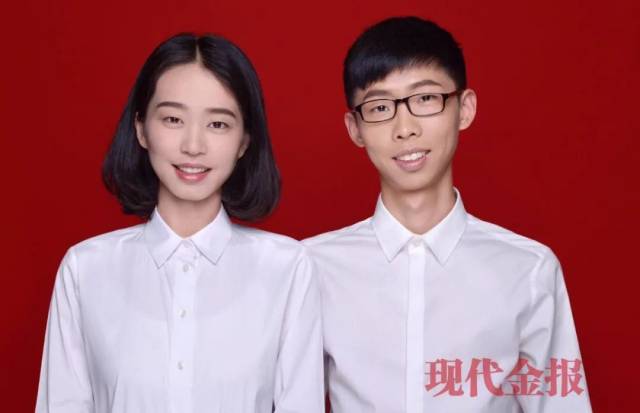 爱的色放在线观看上 Netflix等）通常不会提供播放