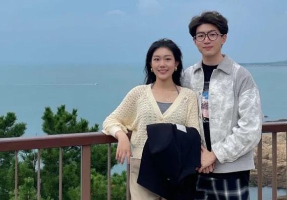 动漫里番三角洲 我还没有学会回答这个问题