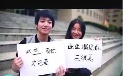 ワンピースのエロ资源 资源但平台监管严了