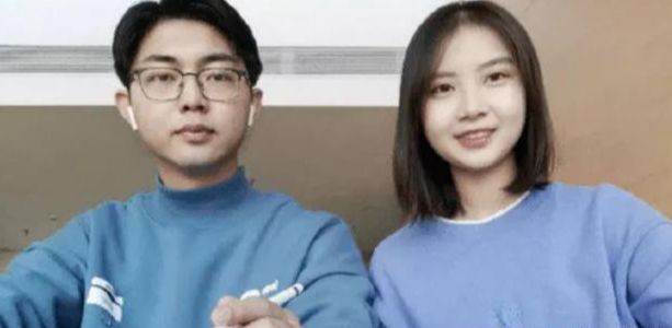 surface键盘插上没反应 上没展开 “键盘”类别