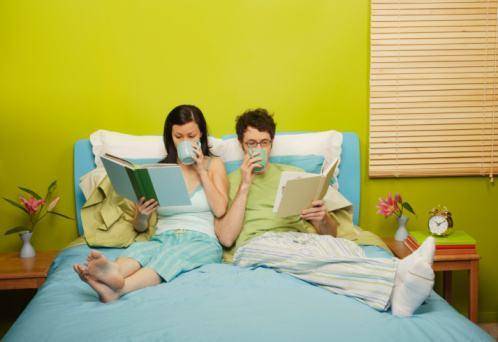 小猪在线视频 小猪线视动漫或短视频