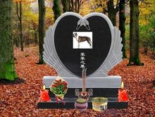 幼幼 uu 幼幼社群的幼幼代称