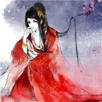 国产97碰公开免费视频