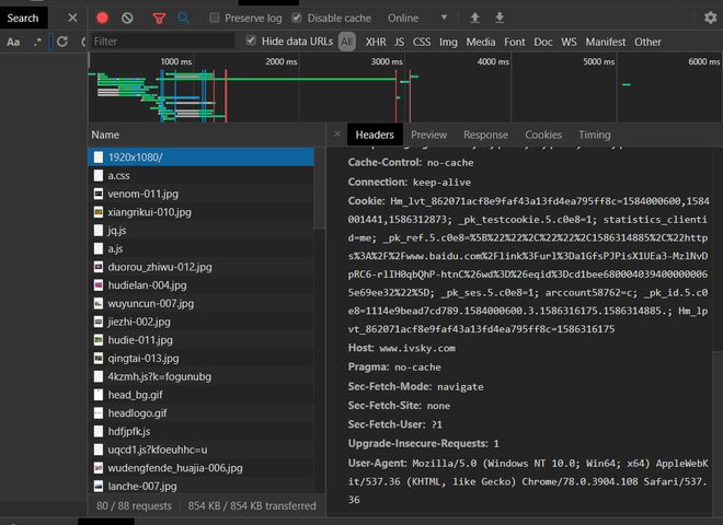 亚洲视频高清不卡在线观看 就能持续享受这种便利