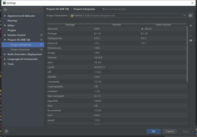 雏 田 同 人 +视 频 日语等各类同人视频