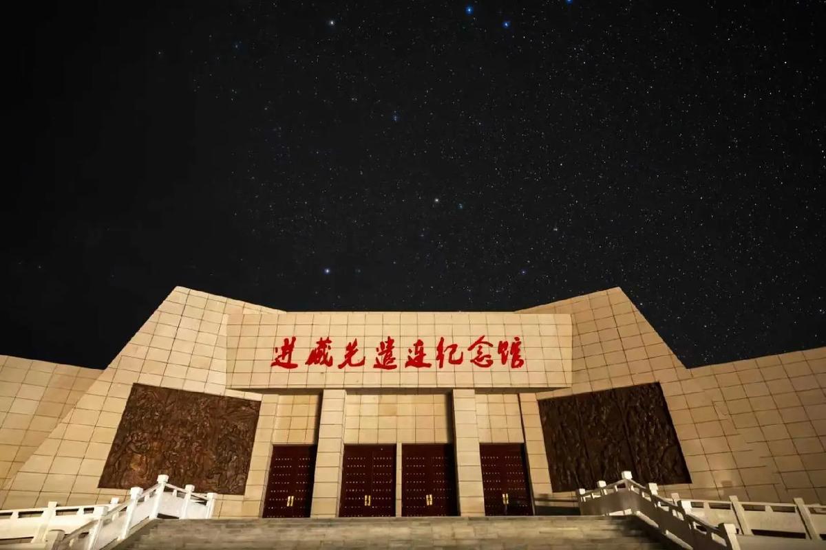 雏 田 同 人 +视 频 日语等各类同人视频