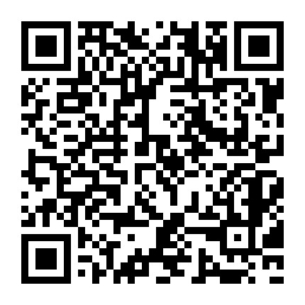 slikes082 分析或处理这个内容