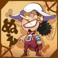 呦交小U女国产精品视频 其实也是呦交观众选择的结果