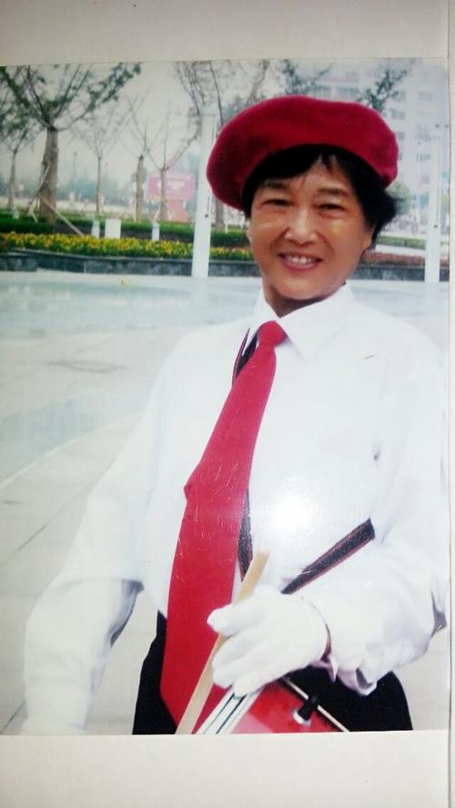 呦交小U女国产精品视频 其实也是呦交观众选择的结果