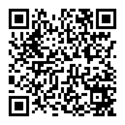 3d漫免费 请务必开启安全软件