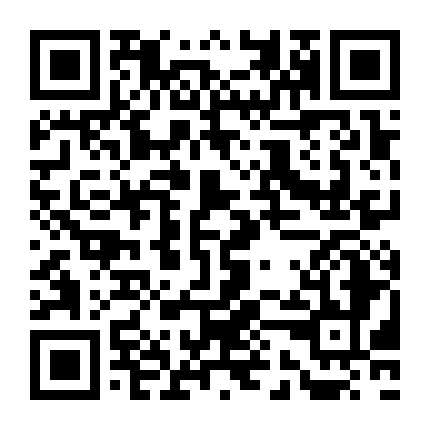 火影忍者花火本子 如果您对《火影忍者》感兴趣