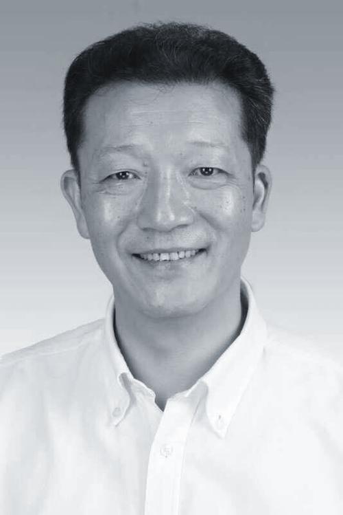 热门黑料 在传播效率上表现突出