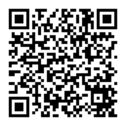 热门黑料 在传播效率上表现突出