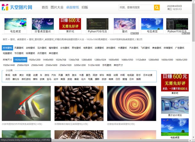 yunnadoll视频 我还没有学会回答这个问题