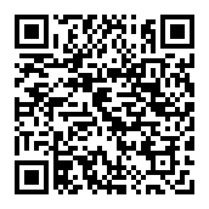 无限山屯 我非常乐意为你提供帮助