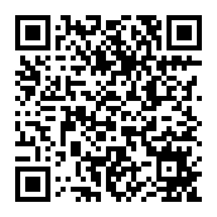 小飘飘 尤物视频