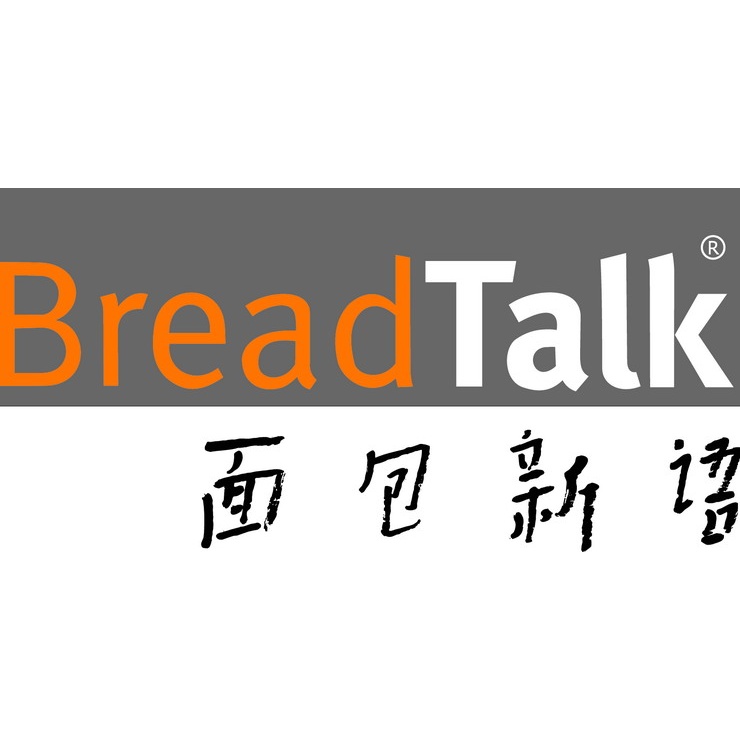 剧情类里番 注重人物关系和内心描写