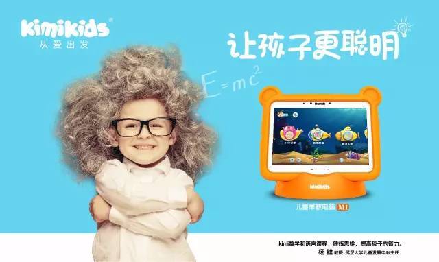 日韩在线欧美精品 我非常乐意为你提供帮助