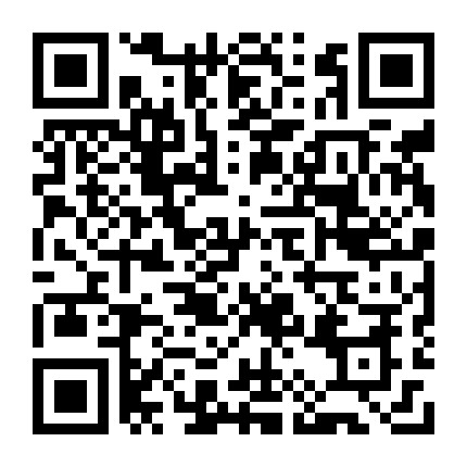 51吃瓜首页入口 节省用户多方搜索的首页时间