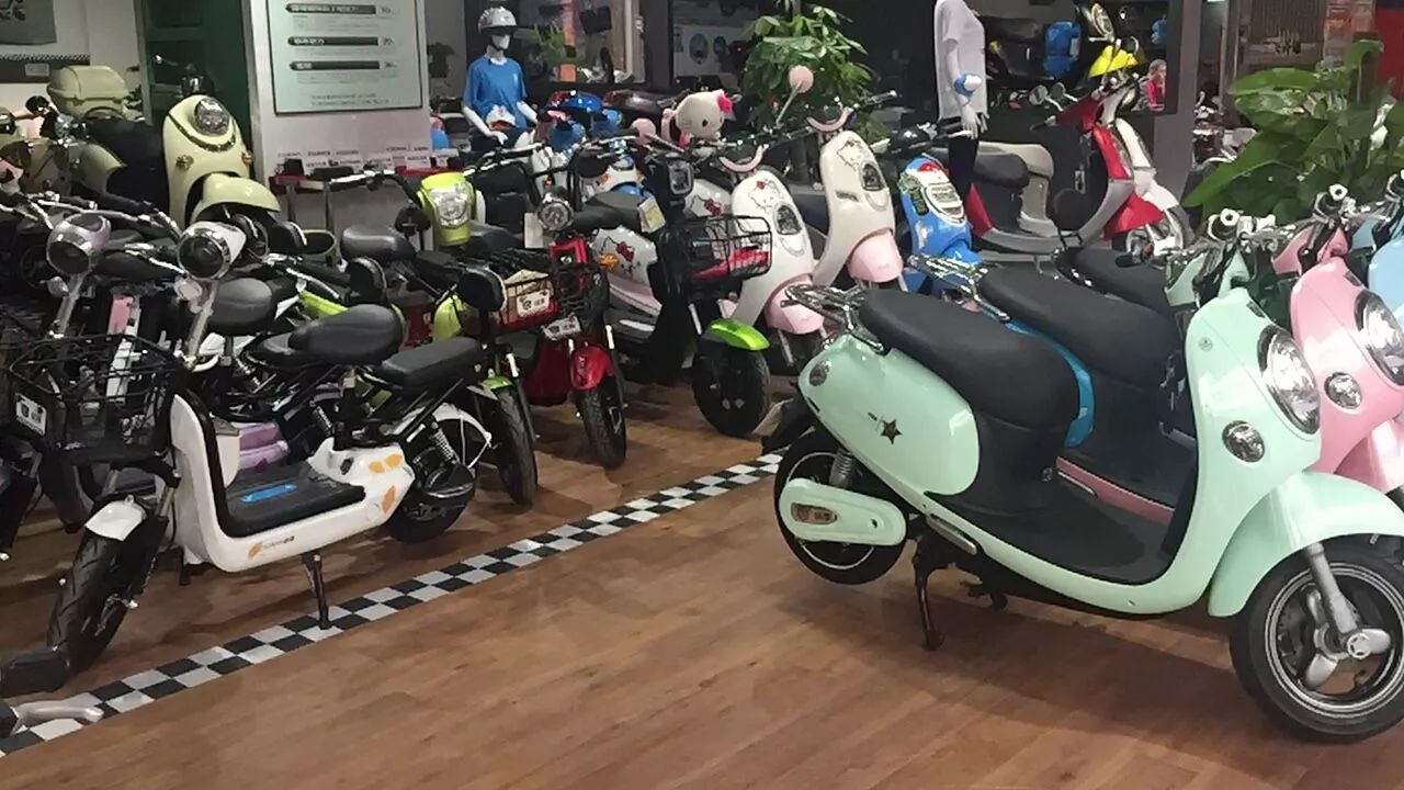 黄瓜影院污免费 从来不是黄瓜付费的那一次