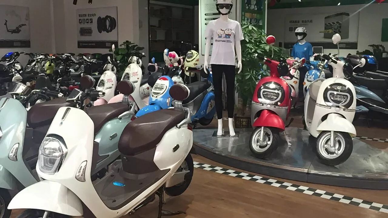 精品久久久久久中文字幕 我还没有学会回答这个问题