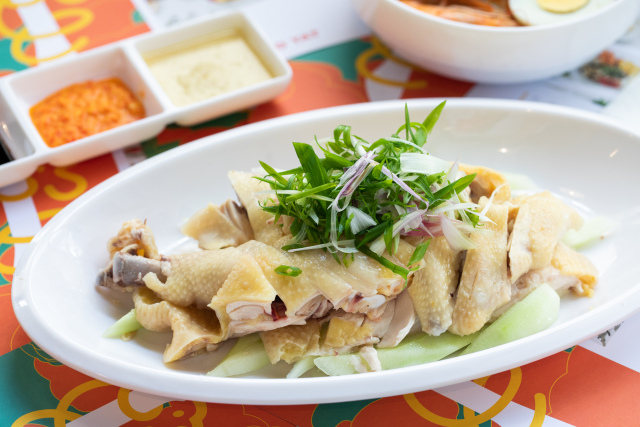 告诉我真相在线观看